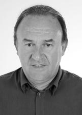 Foto de VILMAR GAZZANA