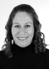 Foto de ADRIANA DE FATIMA SANTOS ALBARELLO