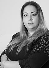 Foto de ALINE KÁTIA LOPES