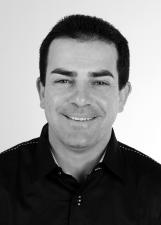 Foto de DEONIR SARMENTO