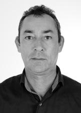 Foto de EDEGAR LUZA