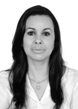 Foto de DANIELA VARGAS BASTOS