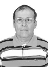 Foto de JURACI ROSA DA SILVA