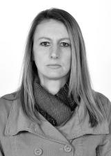 Foto de MARCIA KLAMT