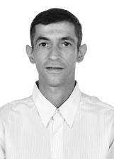 Foto de MARCO ANTONIO DA SILVA
