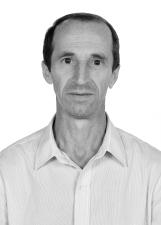 Foto de Roni Vieira Sarmento