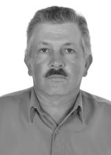 Foto de ALMIRO WITT DE AGUIAR