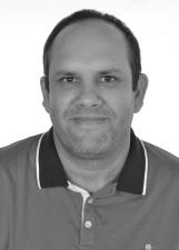 Foto de FABIANO FARIAS PINHEIRO