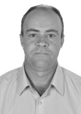 Foto de OLI SPARREMBERGER