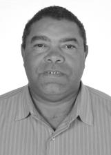 Foto de JOSE VALCI DE SOUZA