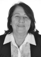 Foto de Maria Otilia Mauer Brehm