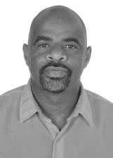 Foto de RICARDO LIMA DA SILVA