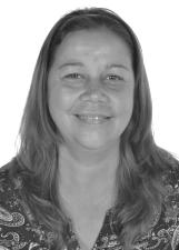 Foto de SANDRA GUDAITES DE OLIVEIRA