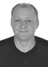 Foto de SILVERIO BECK KONIG