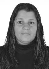 Foto de VALQUIRIA DA SILVA RODRIGUES
