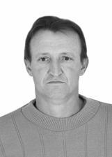 Foto de Clovis Battisti