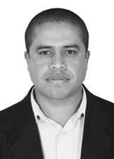 Foto de ADRIANO ELIAS PEREIRA