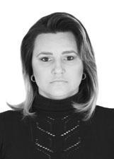 Foto de GRAZIELA GRIZOTTI