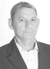Foto de Antonio Ervino Ilecki