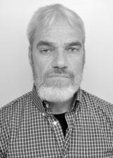 Foto de JOSE BONIFACIO RIBEIRO DA ROSA