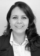 Foto de Lisiane da Silva Lopes