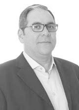 Foto de VLADIMIR SANT ANA FIEIRA