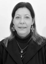 Foto de ELOÁ LIMA DA SILVA