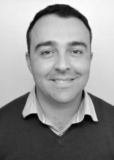 Foto de RAFAEL DIVINO SILVA OLIVEIRA