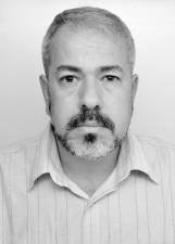 Foto de Fernando Braga