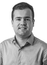 Foto de RUAN KREVER DA SILVA