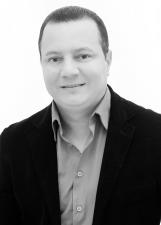 Foto de JEFERSON BARBOSA CORREA