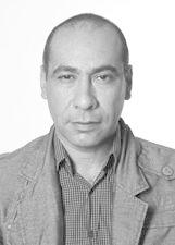 Foto de JOÃO CARLOS DA SILVA SOUZA