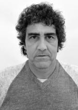 Foto de ITAMAR ATAYR ARAUJO
