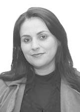 Foto de DAIANE DE AZEVEDO LINDNER