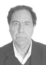 Foto de Antonio Carlos Gonçalves da Silveira