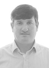 Foto de PAULO SERGIO VIEIRA CABRAL
