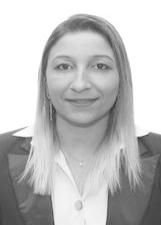 Foto de VANUSA TEREZINHA PEREIRA GONÇALVES