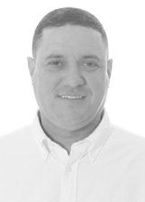 Foto de Gercei Moura de Almeida