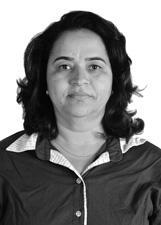 Foto de LEILA DIAS DE SOUZA MESQUITA