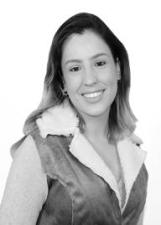Foto de LAIS CAMARGO DE AZEVEDO