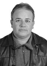 Foto de VILMAR DA SILVA COSTA