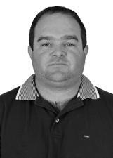 Foto de LISANDRO RODRIGUES DE OLIVEIRA