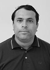 Foto de DIOGO FIGUEIREDO DE OLIVEIRA