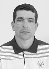 Foto de RUDINEI OLIVEIRA TEIXEIRA