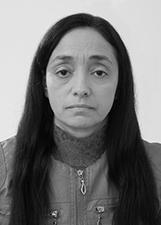 Foto de SANDRA SIMPLICIO DA SILVA RAMOS