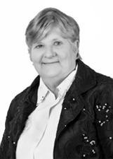 Foto de IRENA SCHAFFER