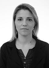 Foto de CRISTIANE BARBOSA DONATO