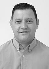 Foto de VALDERI BRAITENBACH