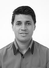 Foto de ELIAS CAMARGO