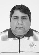 Foto de MIGUEL GUSTAVO RAMOS LEMOS